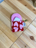 XOXO AirPod case