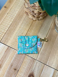 Spring Breeze AirPod case