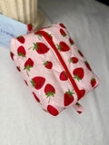 Short Cake