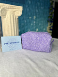 Lavender Love