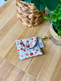 Loves Me AirPod case