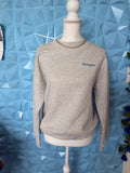 Living the Dream Mock Neck