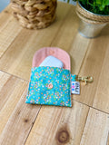 Spring Breeze AirPod case