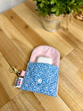 Blu Flor Air Pod Case
