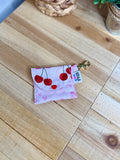 Cherry Love AirPod Case