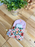 It’s Fall AirPod Case