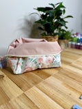 Soft Pink