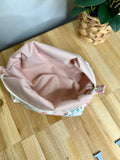 Soft Pink