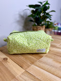 Lovely Green
