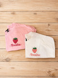 Fresita🍓