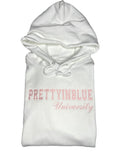 Light Pink University
