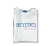 Teal University